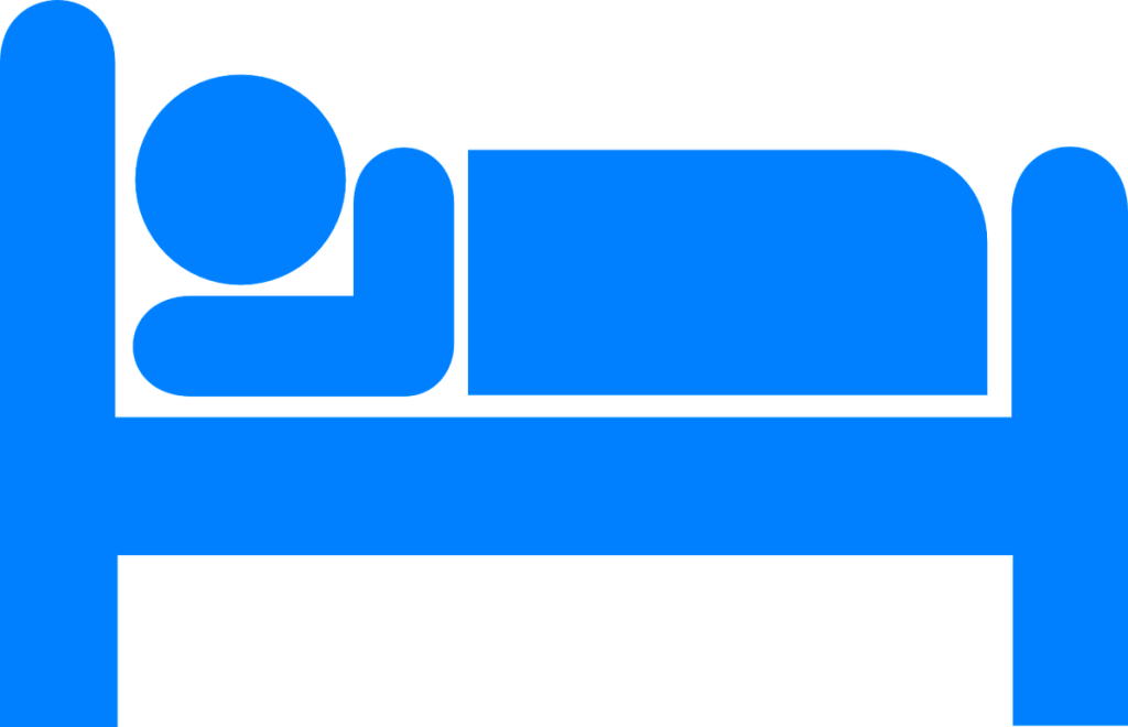 Сон