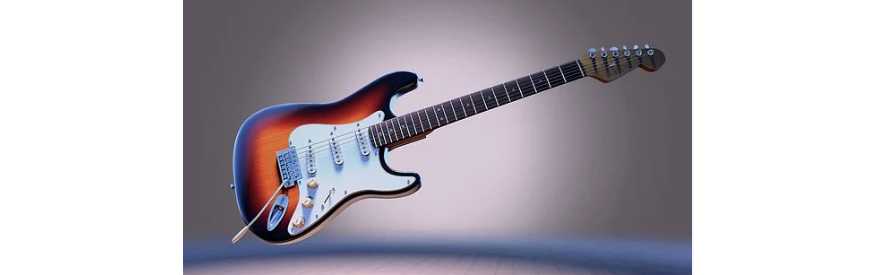Просто инструмент